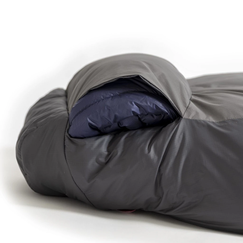 Helsport Trollheimen X-Trem Helsport Trollheimen X-Trem -Magasin Aventure Nordique sac de couchage helsport trollheimen x trem 13