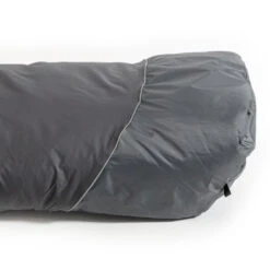 Helsport Trollheimen X-Trem 14 Helsport Trollheimen X-Trem -Magasin Aventure Nordique sac de couchage helsport trollheimen x trem 14