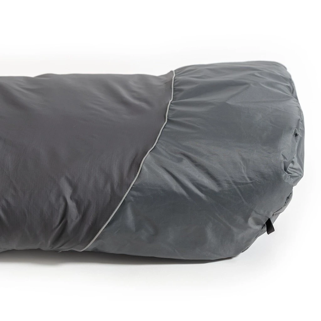 Helsport Trollheimen X-Trem Helsport Trollheimen X-Trem -Magasin Aventure Nordique sac de couchage helsport trollheimen x trem 14