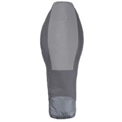 Helsport Trollheimen X-Trem Lady -Magasin Aventure Nordique sac de couchage helsport trollheimen x trem lady 03