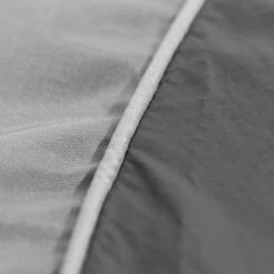 Helsport Trollheimen X-Trem Lady -Magasin Aventure Nordique sac de couchage helsport trollheimen x trem lady 08