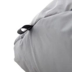 Helsport Trollheimen X-Trem Lady -Magasin Aventure Nordique sac de couchage helsport trollheimen x trem lady 10