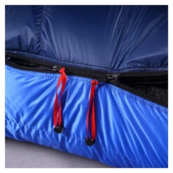 Cumulus Excuistic 1200 -Magasin Aventure Nordique sac de couchage hiver cumulus excuistic 1200 05