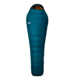 Magasin Aventure Nordique -Magasin Aventure Nordique sac de couchage mountain hardwear bishop pass 0f 18c 02