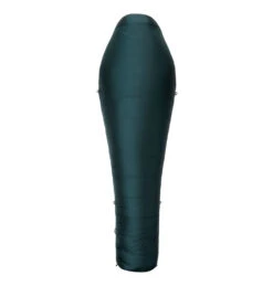 Mountain Hardwear Bishop Pass 0F/-18C 4 Mountain Hardwear Bishop Pass 0F/-18C -Magasin Aventure Nordique sac de couchage mountain hardwear bishop pass 0f 18c 03