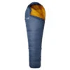 Mountain Hardwear Bishop Pass 30F/-1C -Magasin Aventure Nordique sac de couchage mountain hardwear bishop pass 30f 1c 01