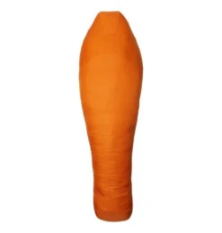 Mountain Hardwear Lamina 0F/-18C 4 Mountain Hardwear Lamina 0F/-18C -Magasin Aventure Nordique sac de couchage mountain hardwear lamina 0f 18c 03