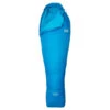 Mountain Hardwear Lamina 15F/-9C -Magasin Aventure Nordique sac de couchage mountain hardwear lamina 15f 9c 01