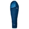 Mountain Hardwear Lamina 30F/-1C 2 Mountain Hardwear Lamina 30F/-1C -Magasin Aventure Nordique sac de couchage mountain hardwear lamina 30f 1c 01