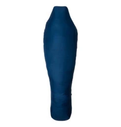 Mountain Hardwear Lamina 30F/-1C 4 Mountain Hardwear Lamina 30F/-1C -Magasin Aventure Nordique sac de couchage mountain hardwear lamina 30f 1c 03
