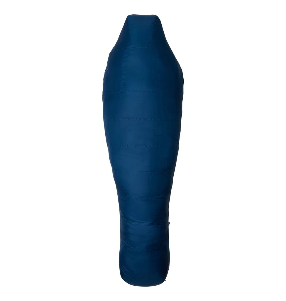 Mountain Hardwear Lamina 30F/-1C Mountain Hardwear Lamina 30F/-1C -Magasin Aventure Nordique sac de couchage mountain hardwear lamina 30f 1c 03