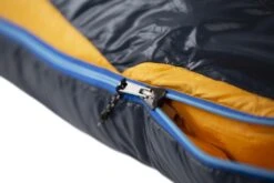 NEMO EQUIPMENT Nemo Disco Men's 15 -Magasin Aventure Nordique sac de couchage nemo disco mens 15 08