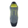 NEMO EQUIPMENT Nemo Disco Men's 30 2 NEMO EQUIPMENT Nemo Disco Men's 30 -Magasin Aventure Nordique sac de couchage nemo disco mens 30 01