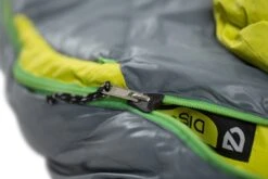 NEMO EQUIPMENT Nemo Disco Men's 30 10 NEMO EQUIPMENT Nemo Disco Men's 30 -Magasin Aventure Nordique sac de couchage nemo disco mens 30 10