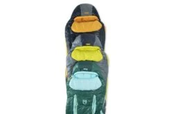 NEMO EQUIPMENT Nemo Disco Men's 30 15 NEMO EQUIPMENT Nemo Disco Men's 30 -Magasin Aventure Nordique sac de couchage nemo disco mens 30 14