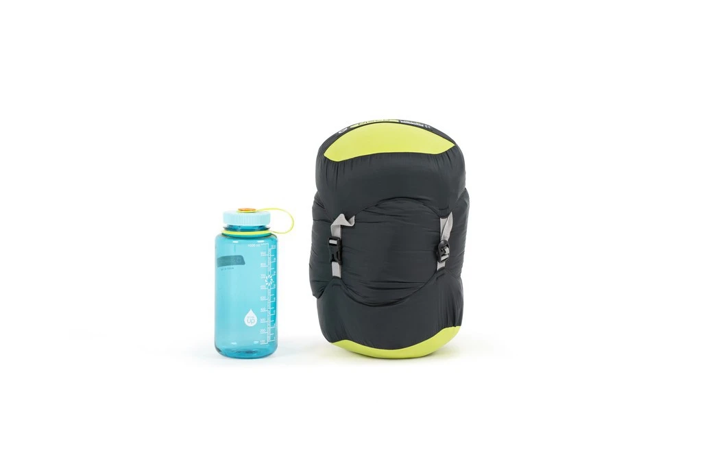 Nemo Disco Women's 15 NEMO EQUIPMENT Nemo Disco Women's 15 -Magasin Aventure Nordique sac de couchage nemo disco womens 15 13