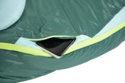 NEMO EQUIPMENT Nemo Disco Women's 30 12 NEMO EQUIPMENT Nemo Disco Women's 30 -Magasin Aventure Nordique sac de couchage nemo disco womens 30 11