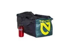 NEMO EQUIPMENT Nemo Jazz -Magasin Aventure Nordique sac de couchage nemo jazz 04