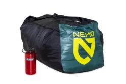 NEMO EQUIPMENT Nemo Jazz Duo -Magasin Aventure Nordique sac de couchage nemo jazz duo 06