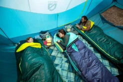 NEMO EQUIPMENT Nemo Jazz Duo -Magasin Aventure Nordique sac de couchage nemo jazz duo 07