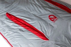 NEMO EQUIPMENT Nemo Kayu Men's 15 8 NEMO EQUIPMENT Nemo Kayu Men's 15 -Magasin Aventure Nordique sac de couchage nemo kayu men 15 07