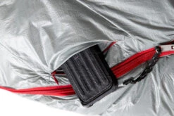 NEMO EQUIPMENT Nemo Kayu Men's 15 9 NEMO EQUIPMENT Nemo Kayu Men's 15 -Magasin Aventure Nordique sac de couchage nemo kayu men 15 09