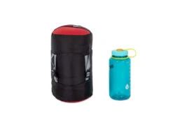 NEMO EQUIPMENT Nemo Kayu Men's 15 12 NEMO EQUIPMENT Nemo Kayu Men's 15 -Magasin Aventure Nordique sac de couchage nemo kayu men 15 11