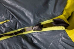 NEMO EQUIPMENT Nemo Kayu Men's 30 10 NEMO EQUIPMENT Nemo Kayu Men's 30 -Magasin Aventure Nordique sac de couchage nemo kayu men 30 08