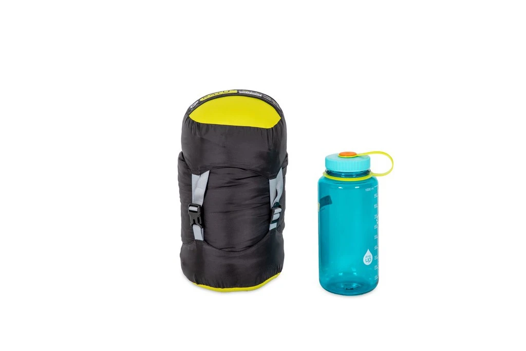 Nemo Kayu Men's 30 NEMO EQUIPMENT Nemo Kayu Men's 30 -Magasin Aventure Nordique sac de couchage nemo kayu men 30 11