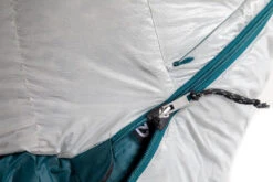 NEMO EQUIPMENT Nemo Kayu Women's 15 8 NEMO EQUIPMENT Nemo Kayu Women's 15 -Magasin Aventure Nordique sac de couchage nemo kayu women 15 08