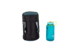 NEMO EQUIPMENT Nemo Kayu Women's 15 12 NEMO EQUIPMENT Nemo Kayu Women's 15 -Magasin Aventure Nordique sac de couchage nemo kayu women 15 11