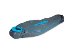 NEMO EQUIPMENT Nemo Kayu Women's 30 -Magasin Aventure Nordique sac de couchage nemo kayu women 30 05