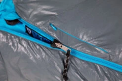 NEMO EQUIPMENT Nemo Kayu Women's 30 -Magasin Aventure Nordique sac de couchage nemo kayu women 30 08