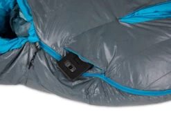 NEMO EQUIPMENT Nemo Kayu Women's 30 -Magasin Aventure Nordique sac de couchage nemo kayu women 30 09