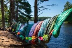 NEMO EQUIPMENT Nemo Kayu Women's 30 -Magasin Aventure Nordique sac de couchage nemo kayu women 30 12