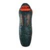 NEMO EQUIPMENT Nemo Riff Men's 15 1 NEMO EQUIPMENT Nemo Riff Men's 15 -Magasin Aventure Nordique sac de couchage nemo riff mens 15 01