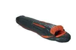 NEMO EQUIPMENT Nemo Riff Men's 15 -Magasin Aventure Nordique sac de couchage nemo riff mens 15 05