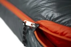 NEMO EQUIPMENT Nemo Riff Men's 15 -Magasin Aventure Nordique sac de couchage nemo riff mens 15 08