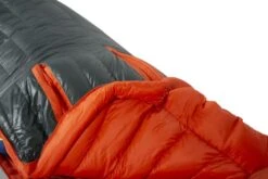 NEMO EQUIPMENT Nemo Riff Men's 15 -Magasin Aventure Nordique sac de couchage nemo riff mens 15 11
