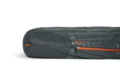 NEMO EQUIPMENT Nemo Riff Men's 15 -Magasin Aventure Nordique sac de couchage nemo riff mens 15 12