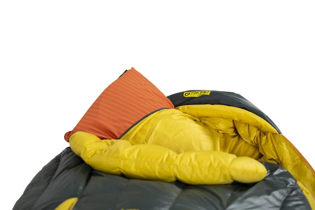 Nemo Riff Men's 30 NEMO EQUIPMENT Nemo Riff Men's 30 -Magasin Aventure Nordique sac de couchage nemo riff mens 30 07