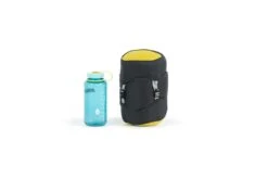 NEMO EQUIPMENT Nemo Riff Men's 30 14 NEMO EQUIPMENT Nemo Riff Men's 30 -Magasin Aventure Nordique sac de couchage nemo riff mens 30 13