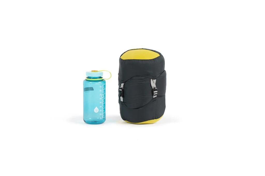 Nemo Riff Men's 30 NEMO EQUIPMENT Nemo Riff Men's 30 -Magasin Aventure Nordique sac de couchage nemo riff mens 30 13