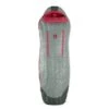 NEMO EQUIPMENT Nemo Riff Women's 15 -Magasin Aventure Nordique sac de couchage nemo riff womens 15 01