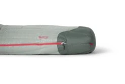 NEMO EQUIPMENT Nemo Riff Women's 15 12 NEMO EQUIPMENT Nemo Riff Women's 15 -Magasin Aventure Nordique sac de couchage nemo riff womens 15 11