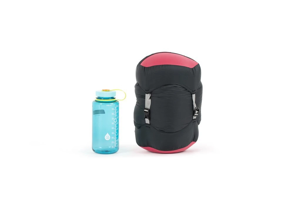 Nemo Riff Women's 15 NEMO EQUIPMENT Nemo Riff Women's 15 -Magasin Aventure Nordique sac de couchage nemo riff womens 15 12