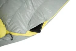 NEMO EQUIPMENT Nemo Riff Women's 30 -Magasin Aventure Nordique sac de couchage nemo riff womens 30 12