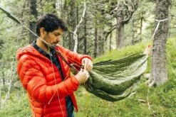 Pajak Quest Quilt -Magasin Aventure Nordique sac de couchage pajak quest quilt 05