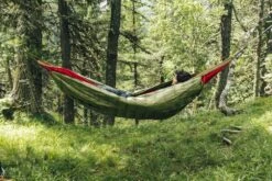 Pajak Quest Quilt -Magasin Aventure Nordique sac de couchage pajak quest quilt 06