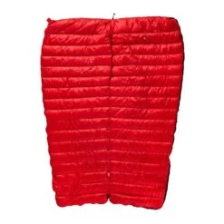 Pajak Quest Switch 4 Pajak Quest Switch -Magasin Aventure Nordique sac de couchage pajak quest switch 02